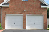 free Kames garage extension quotes